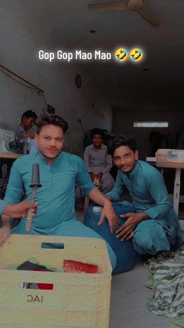 @Dev Makwana Kolhi