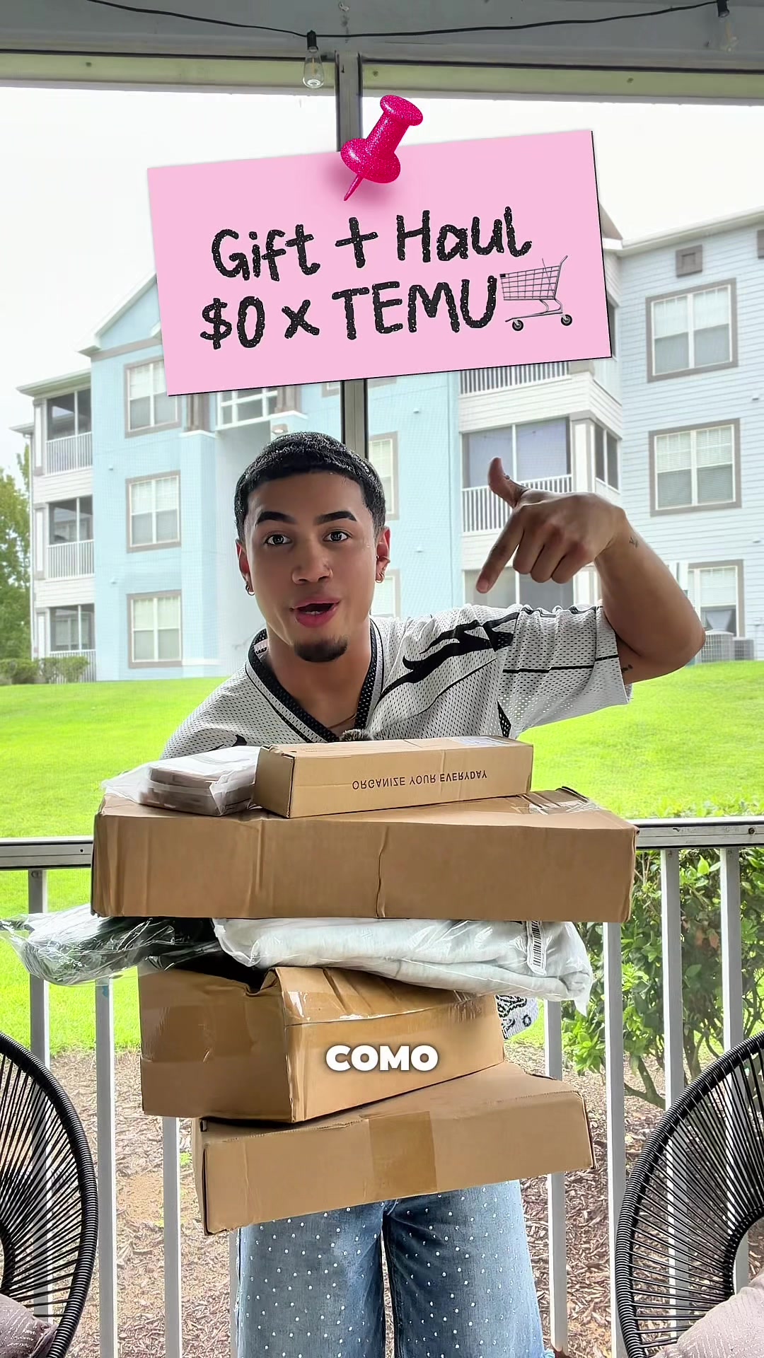 @LA KENNY 🧨.