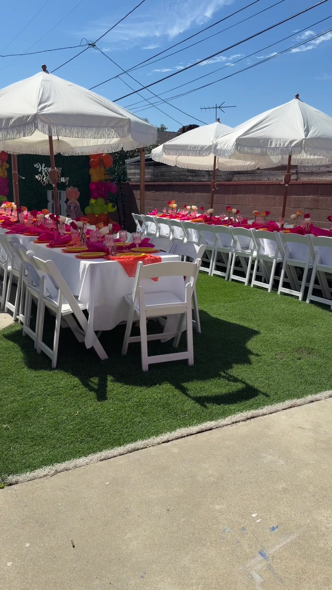 @karenpinedaevents