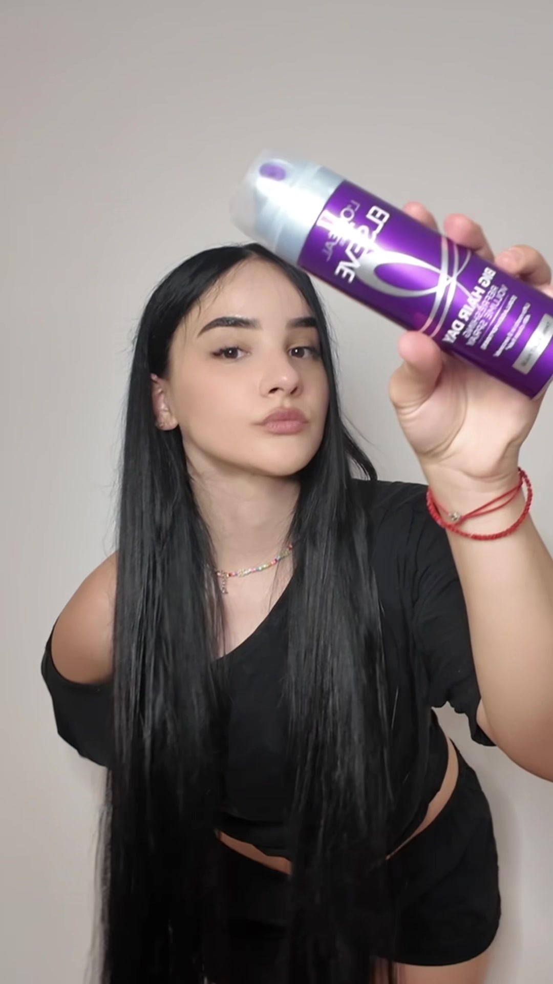 @savrseno