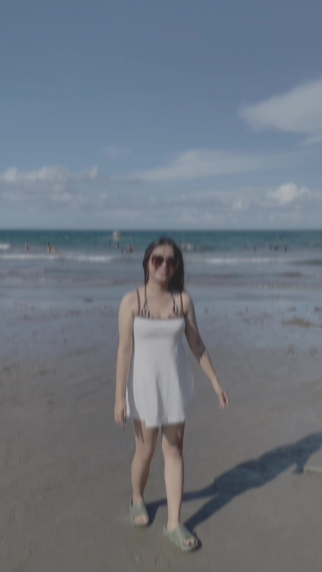 @Luxxebabe.Jenny