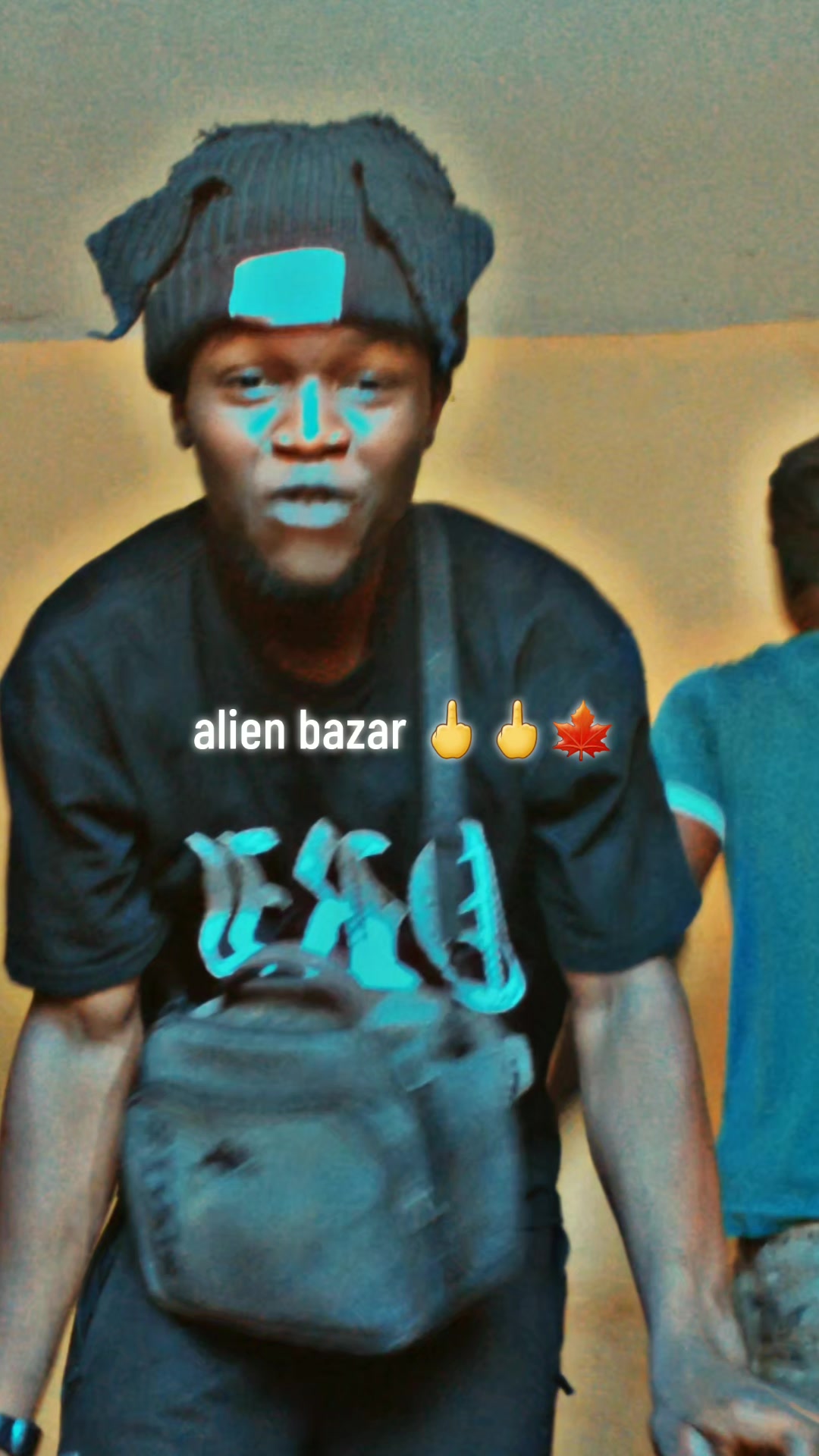 @//Melangie@patron##vn⚫💤🧢