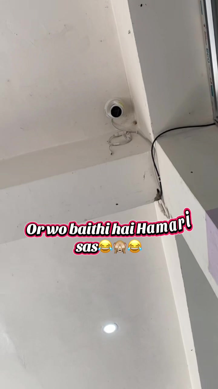 @Prem patel ❣️❣️