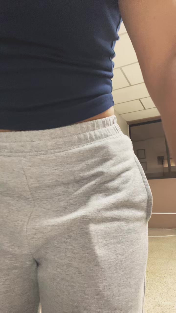 @Nicortz