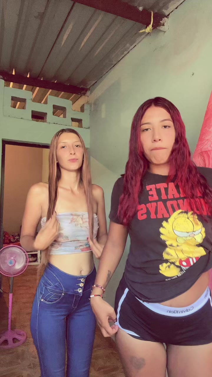 @💕