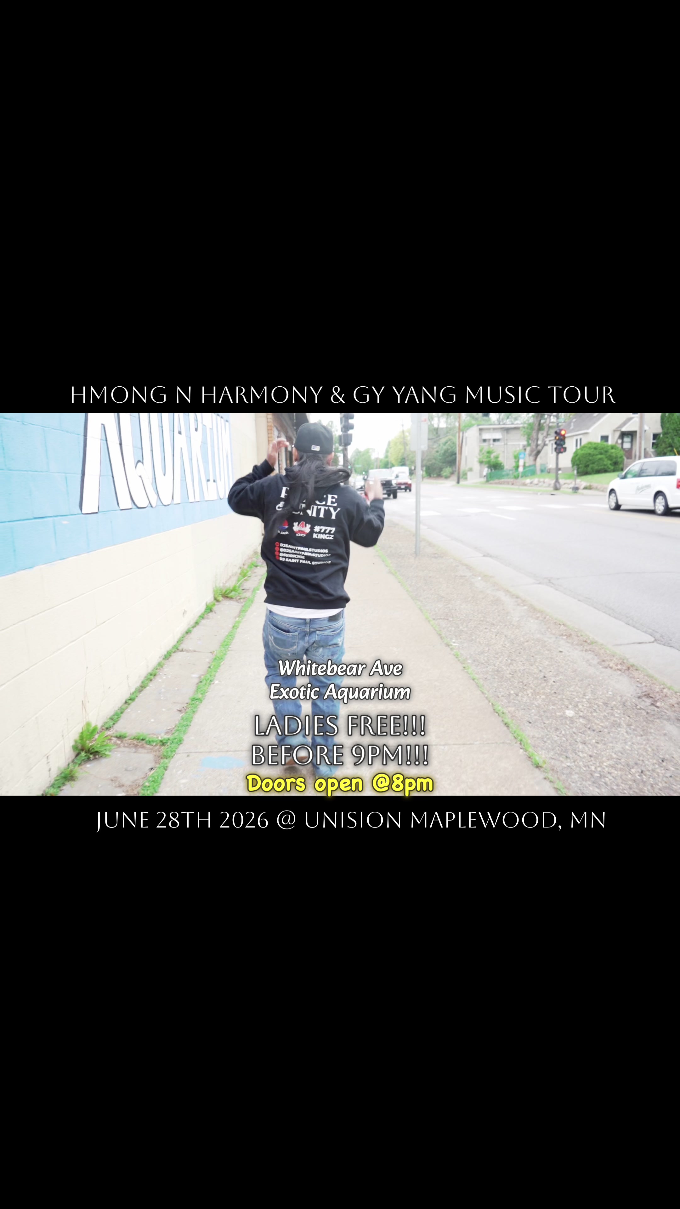 @djsaintpaulstudios