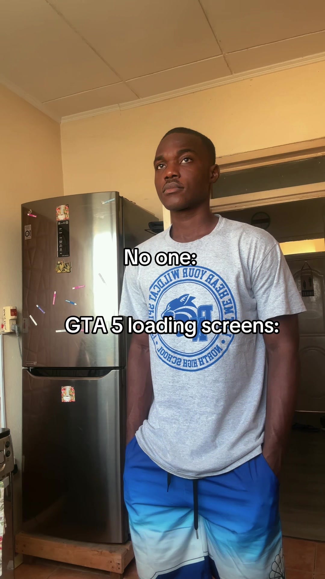 @gta4evaaa.1