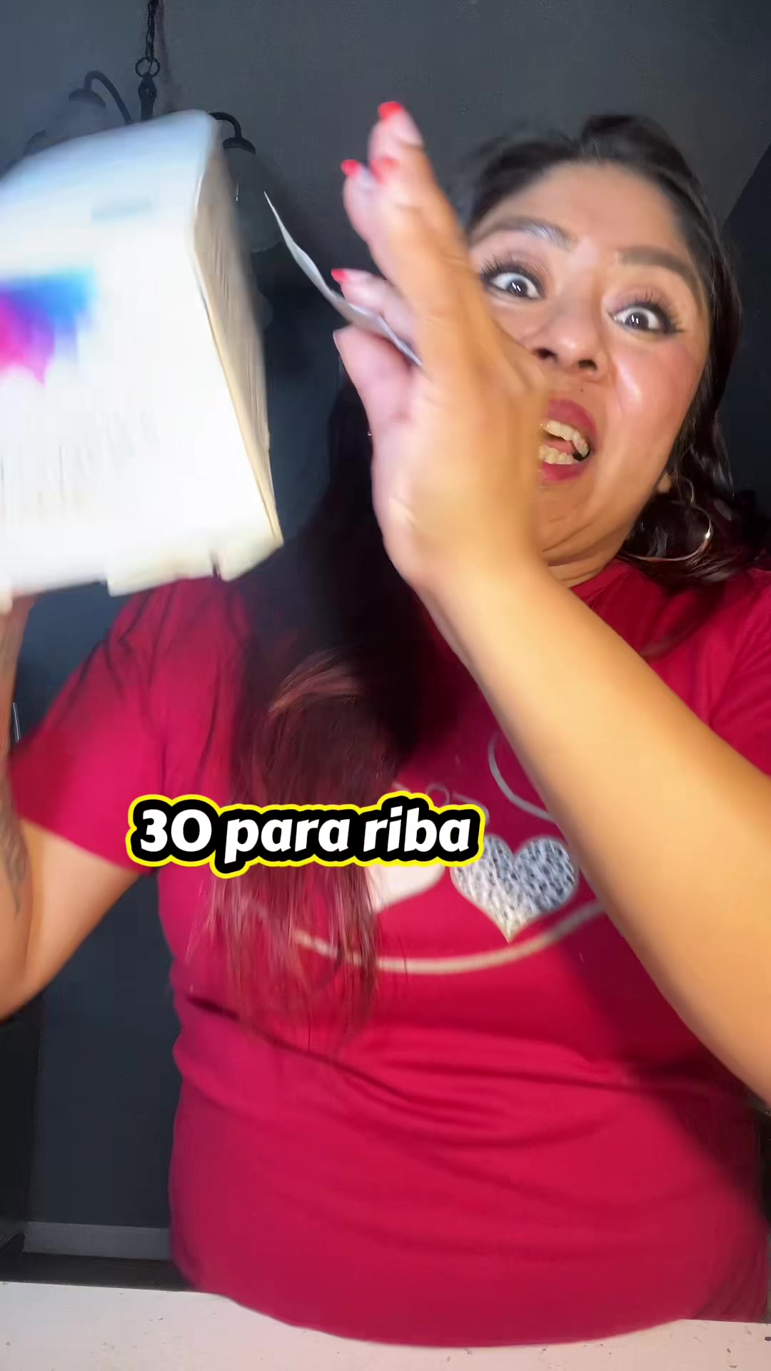 @fransisca