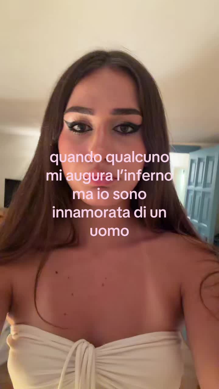 @polpetta