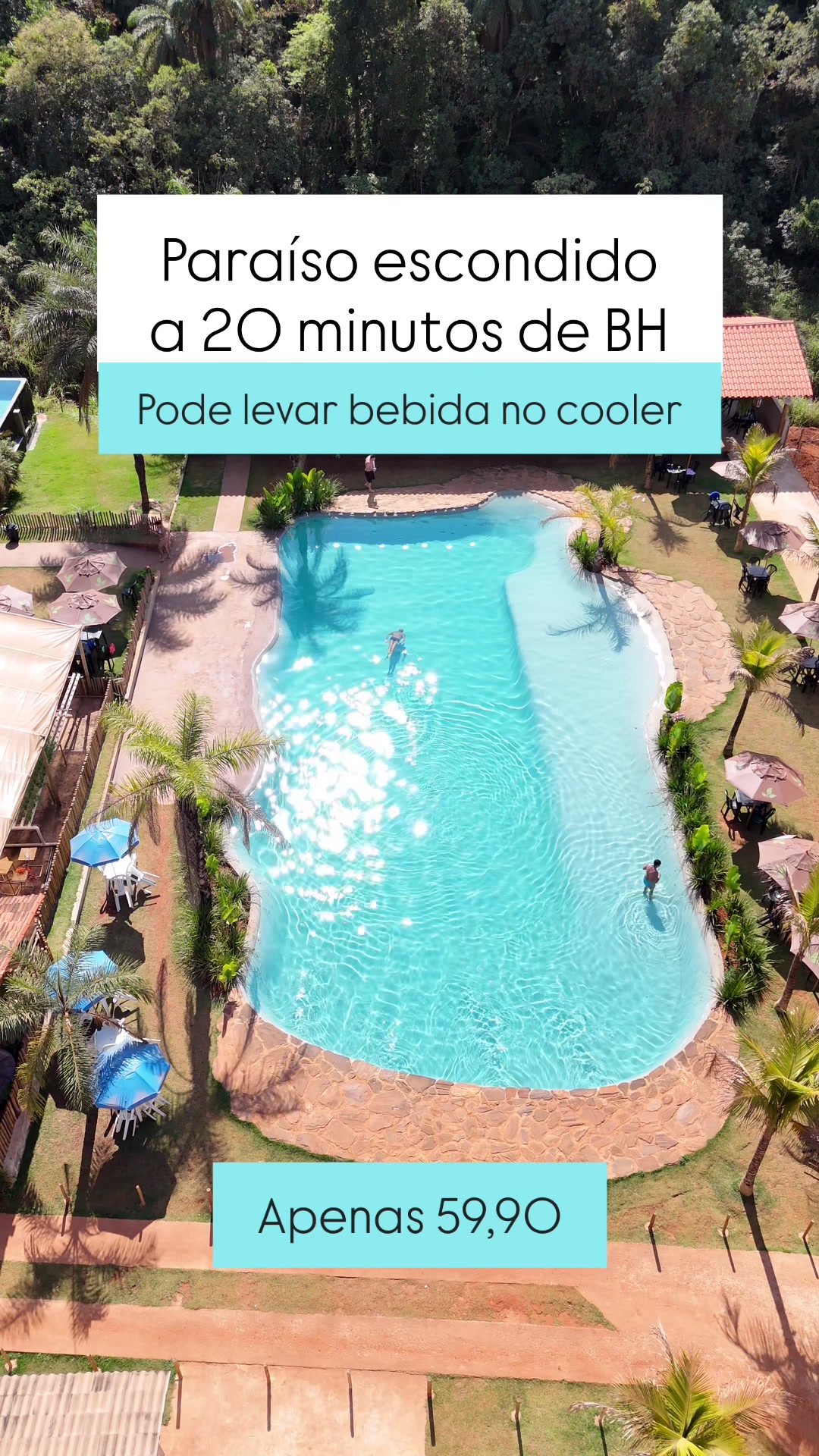 @Triângulo Aquapônico