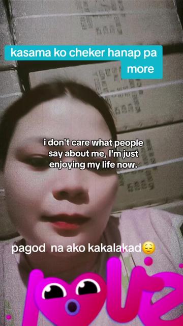 @🇵🇭 ms jonna💖