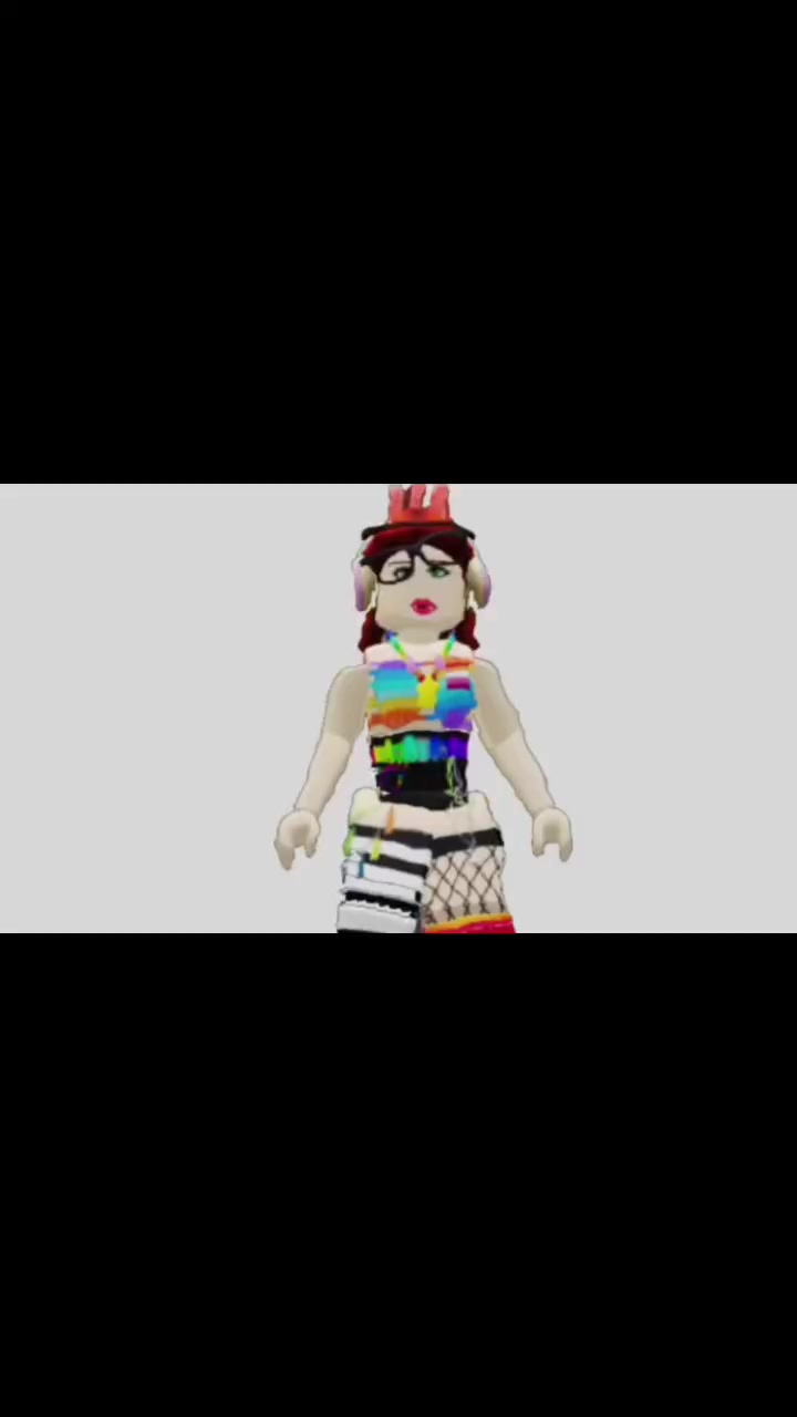 @Надюшa_Slay🧜♀️💅