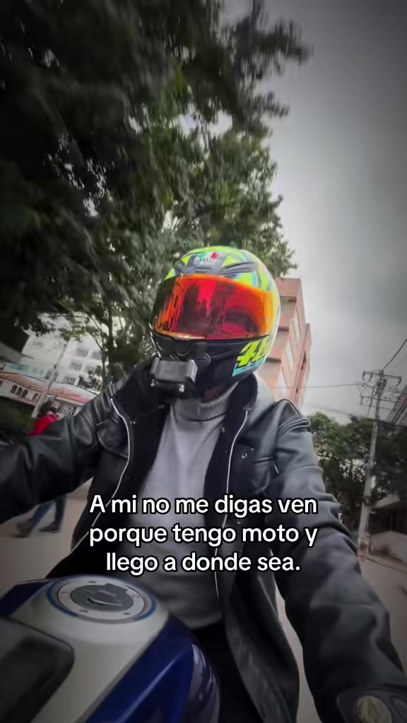 @Cris_Rincon_073
