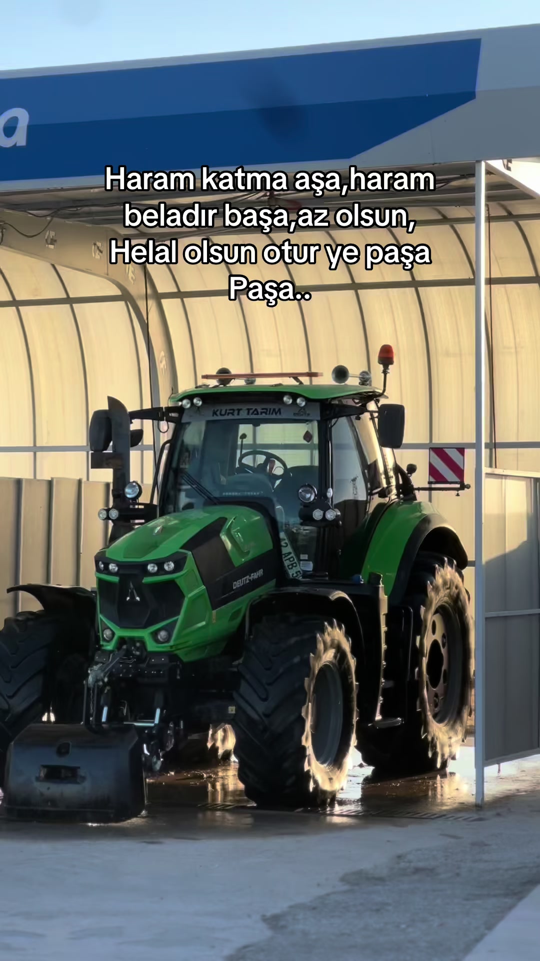 @01