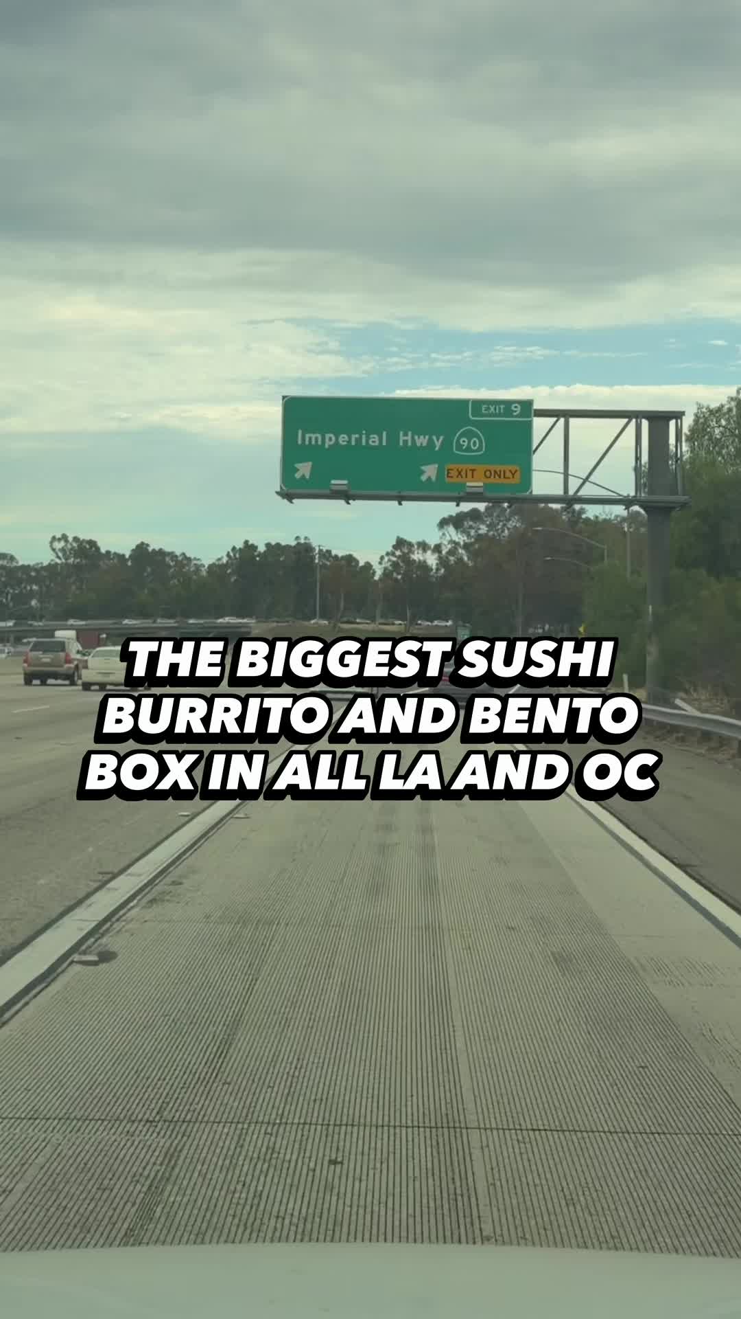 @Teddygrubs