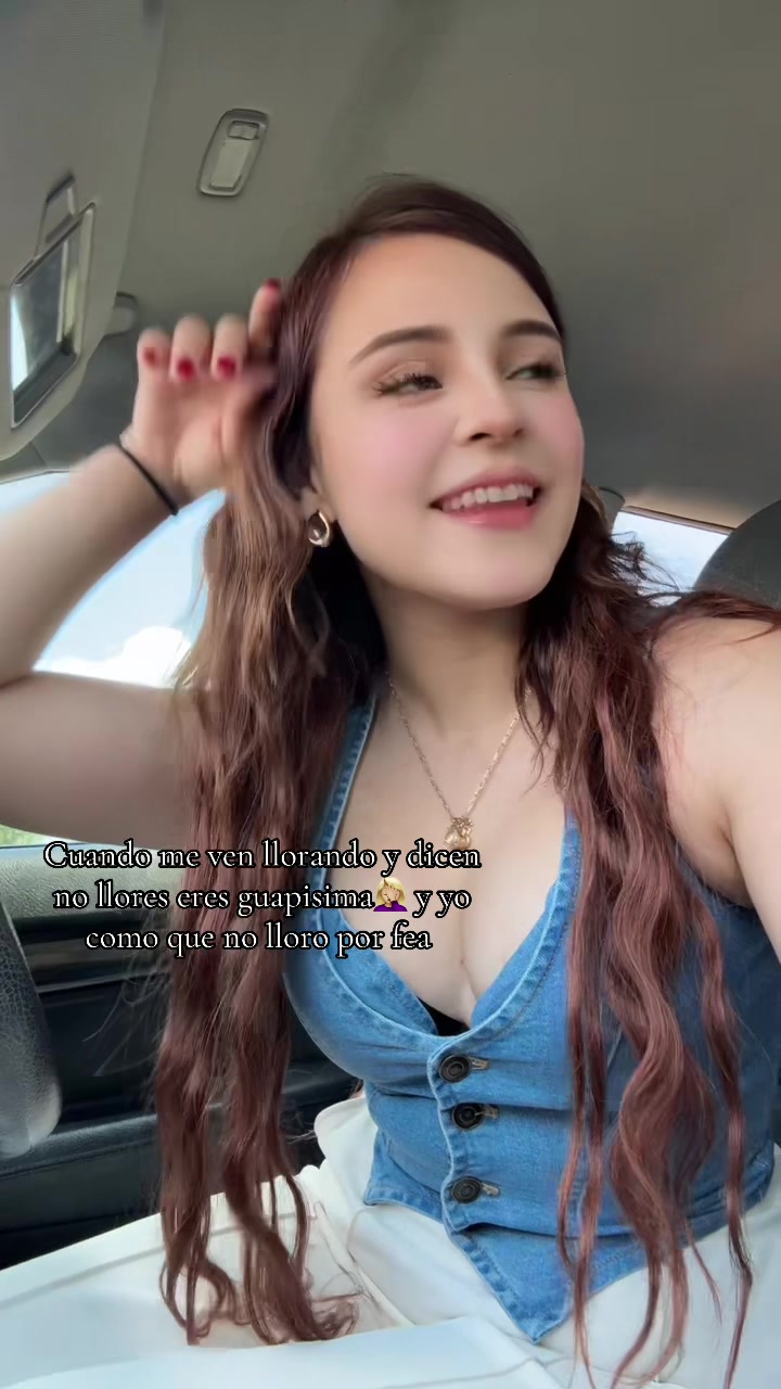 @paoladelgadillo78