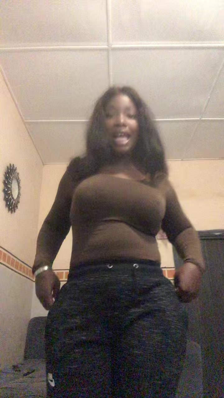 @Zeynab