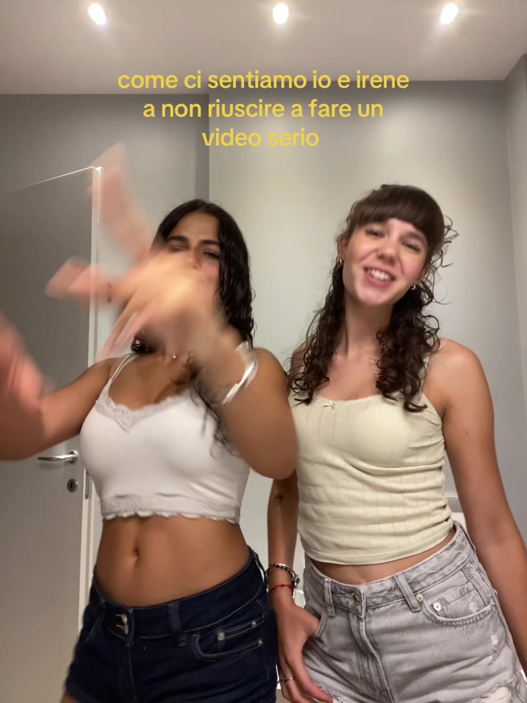 @giady🧸