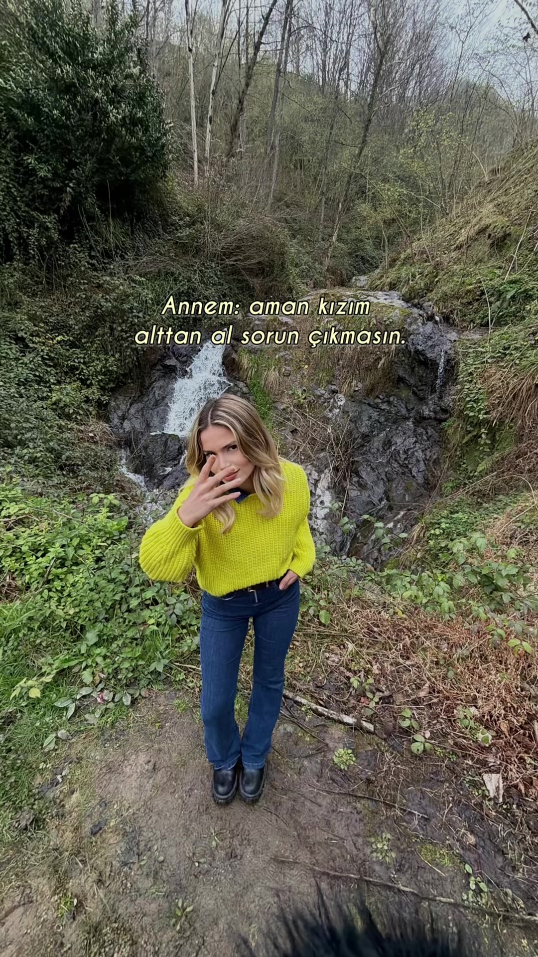 @Beyza Akyüz