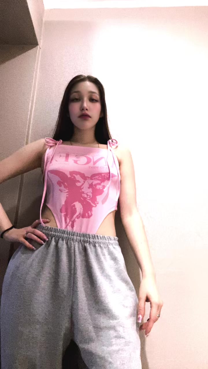 @usik_22