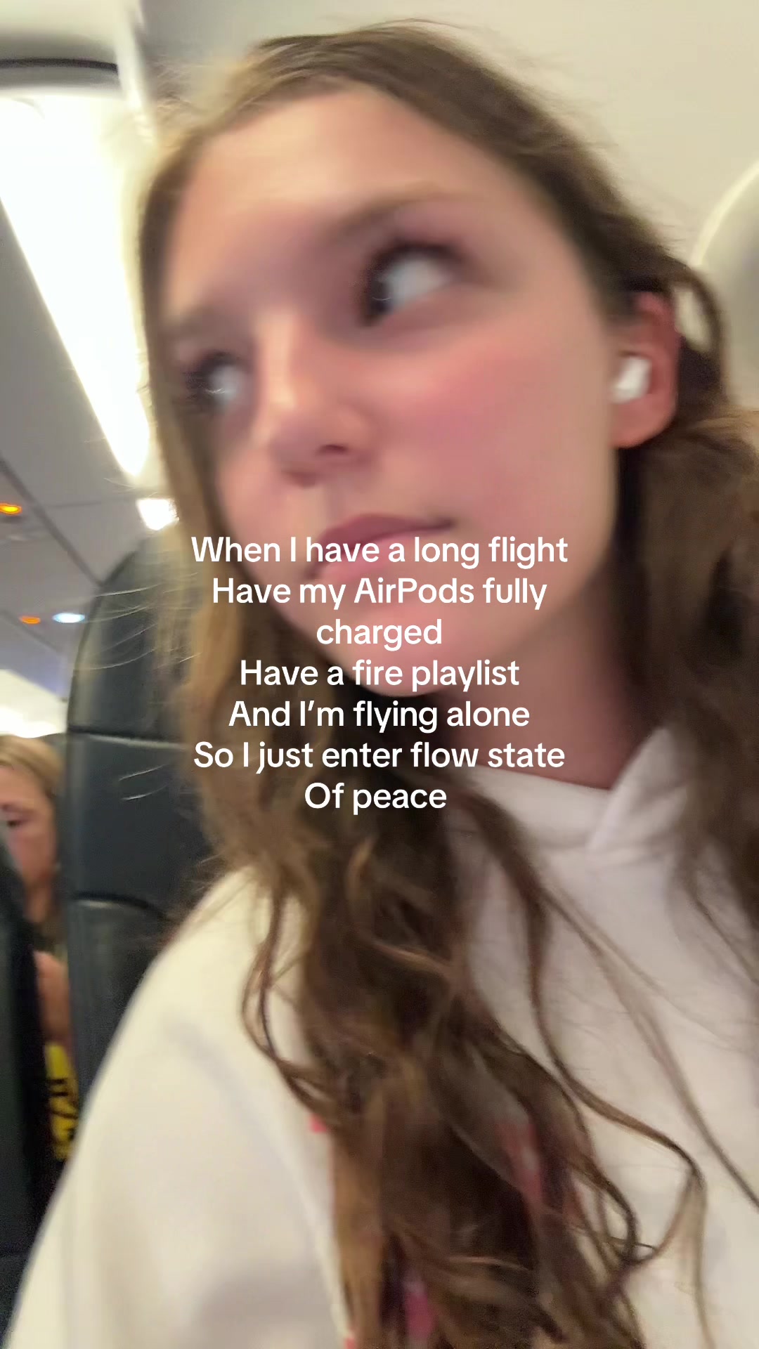 @Ry ๐
