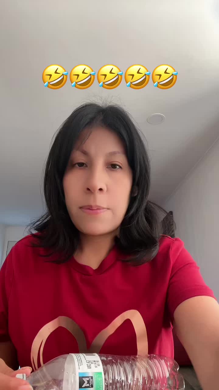 @Paola L&oacute;pez