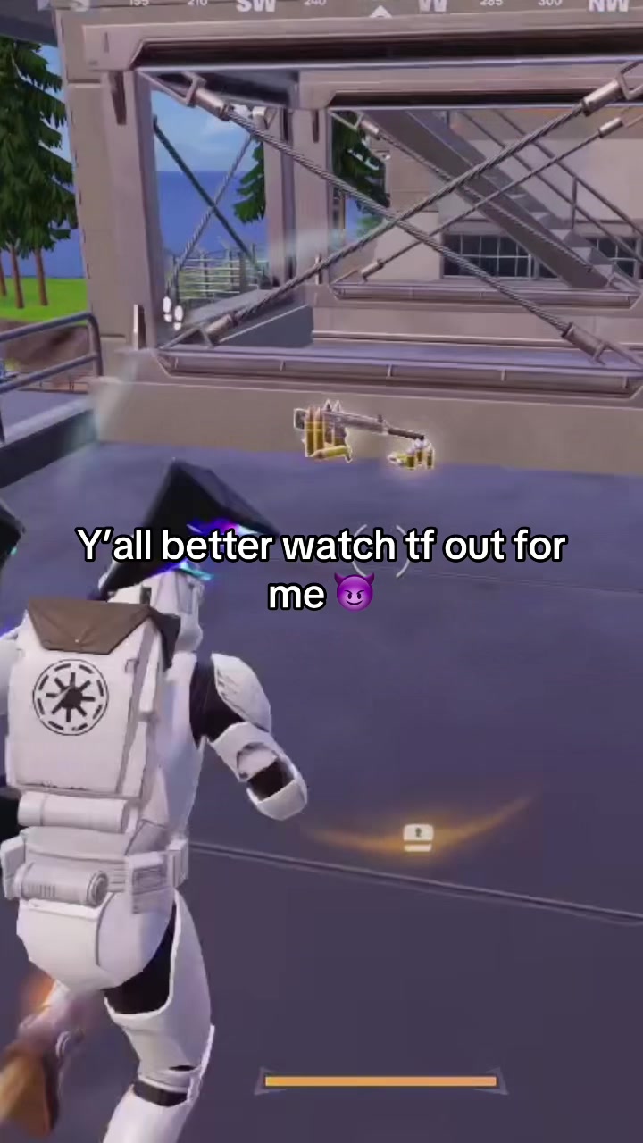 @Nate the Great