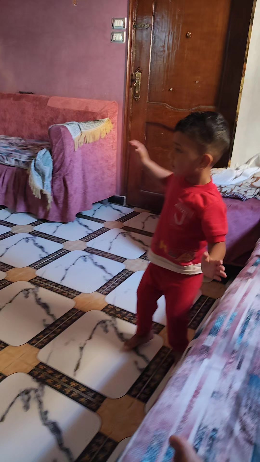 @معاذ محمود