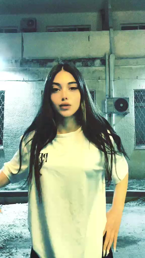 @Melek qasimova🇦🇿