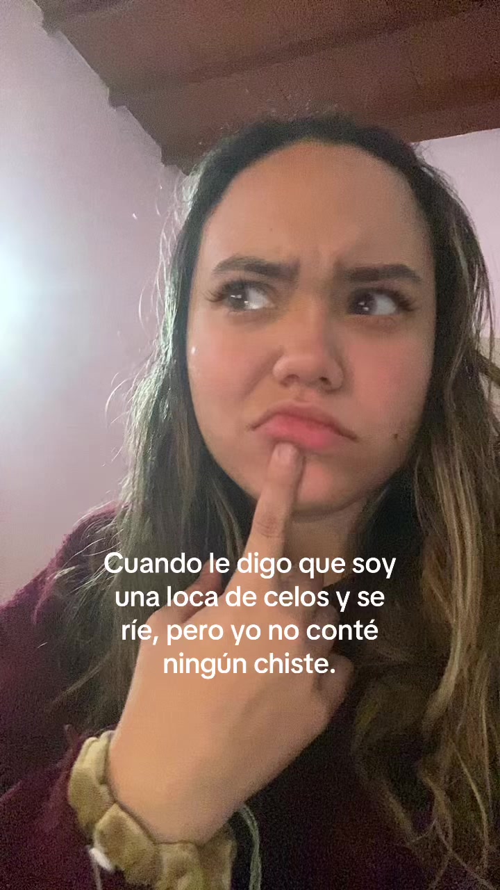 @luluiii🌯✨