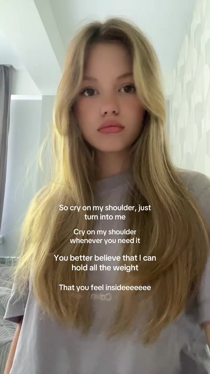 @mila