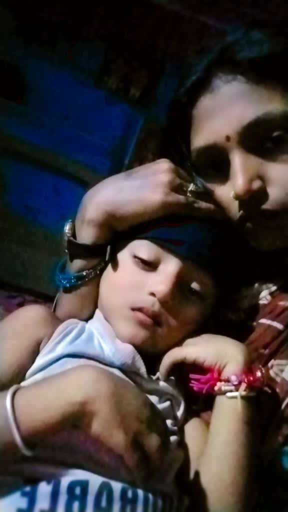 @Rockey yadav