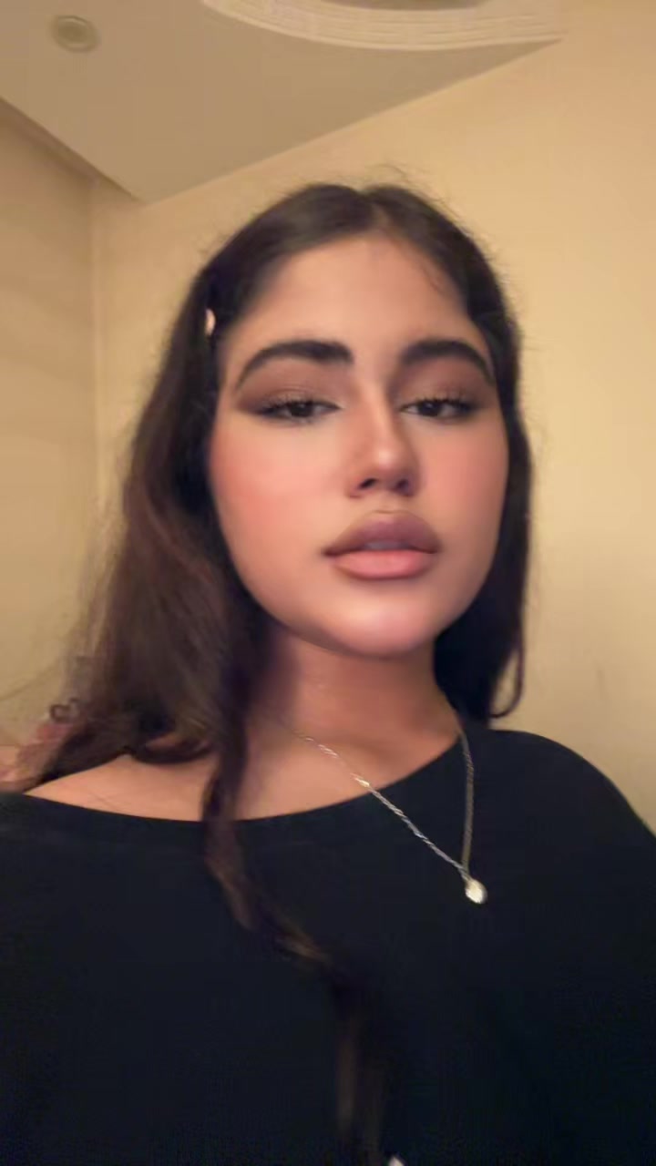 @𝑺𝒆𝒕𝒂𝒚𝒆𝒔𝒉