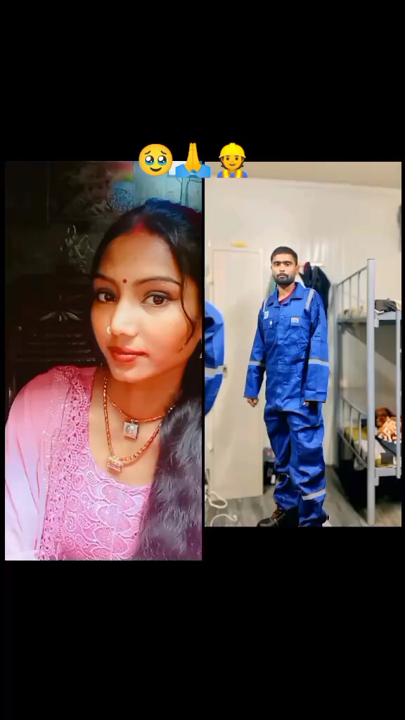 @aayush Kumar Tiwari