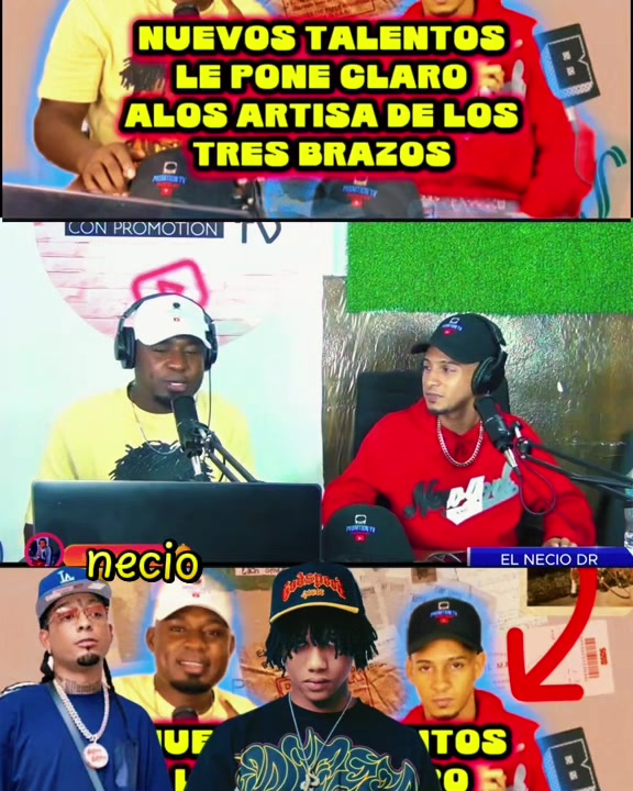 @Robert feliz
