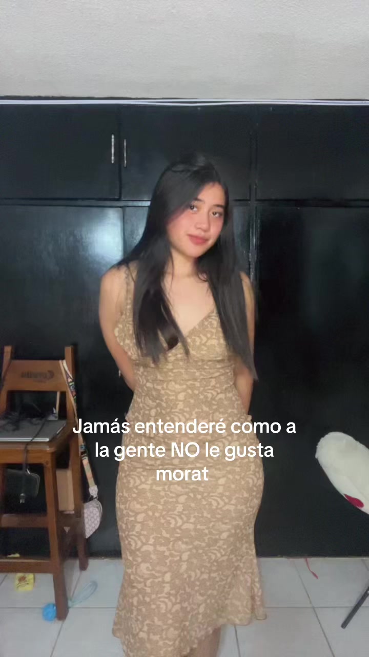@eventosmilly
