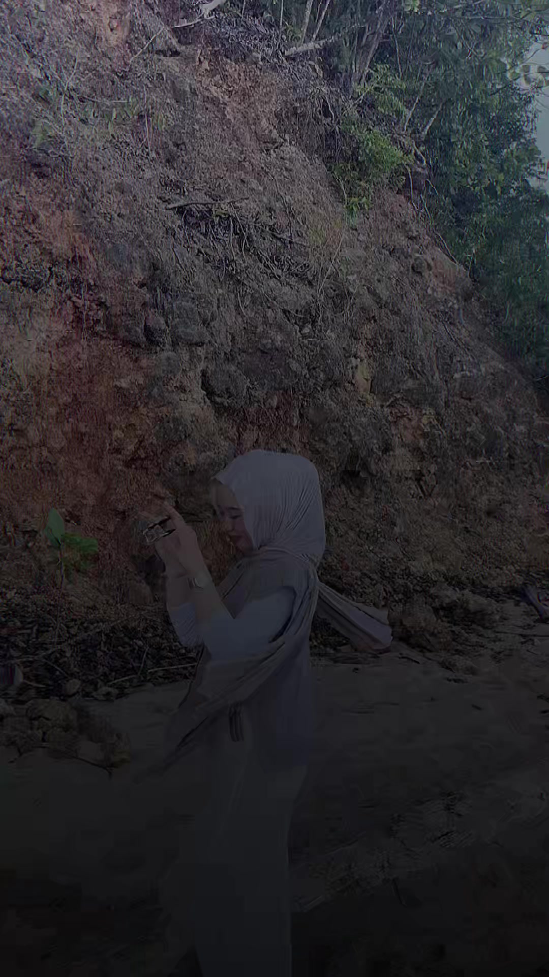 @Fitriana Hapsari