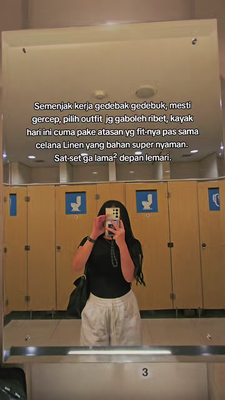 @Rahayu