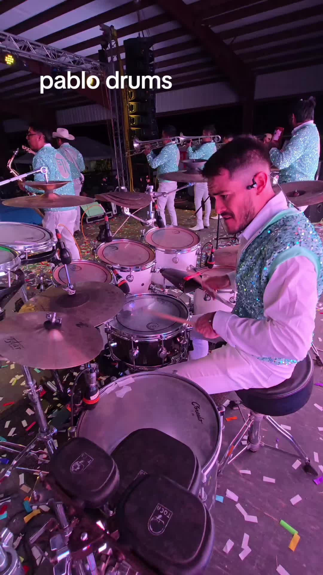 @Pablodrums