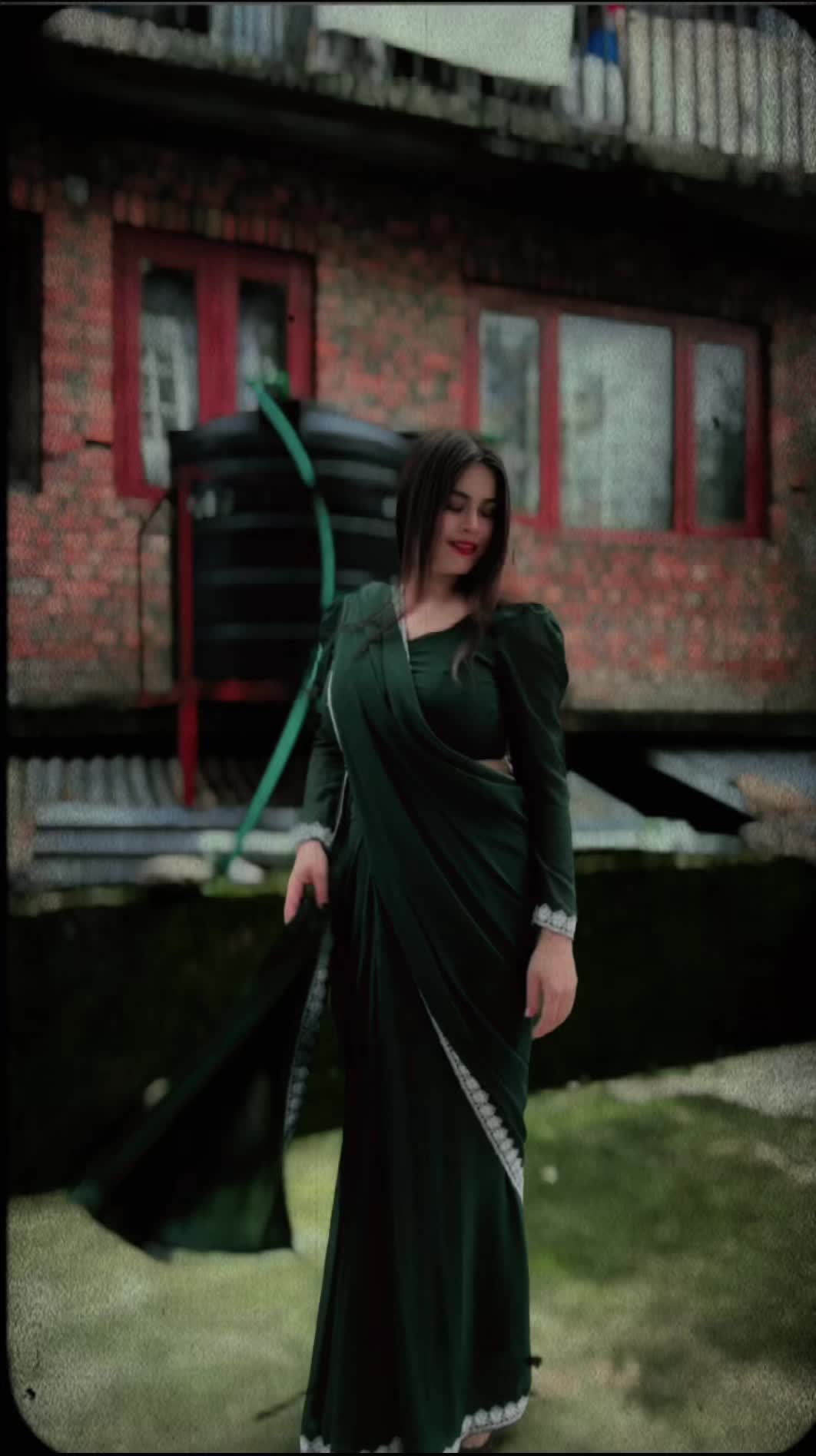 @Reshma✝️❤️🇳🇵