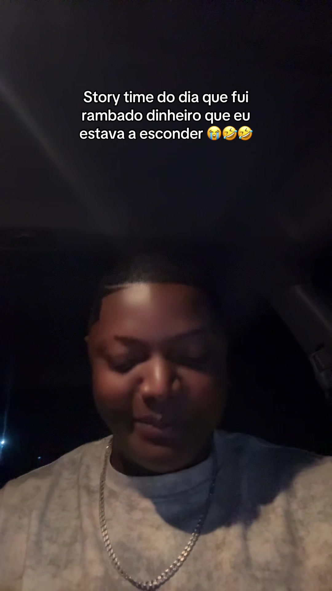 @BRUNOLANGA