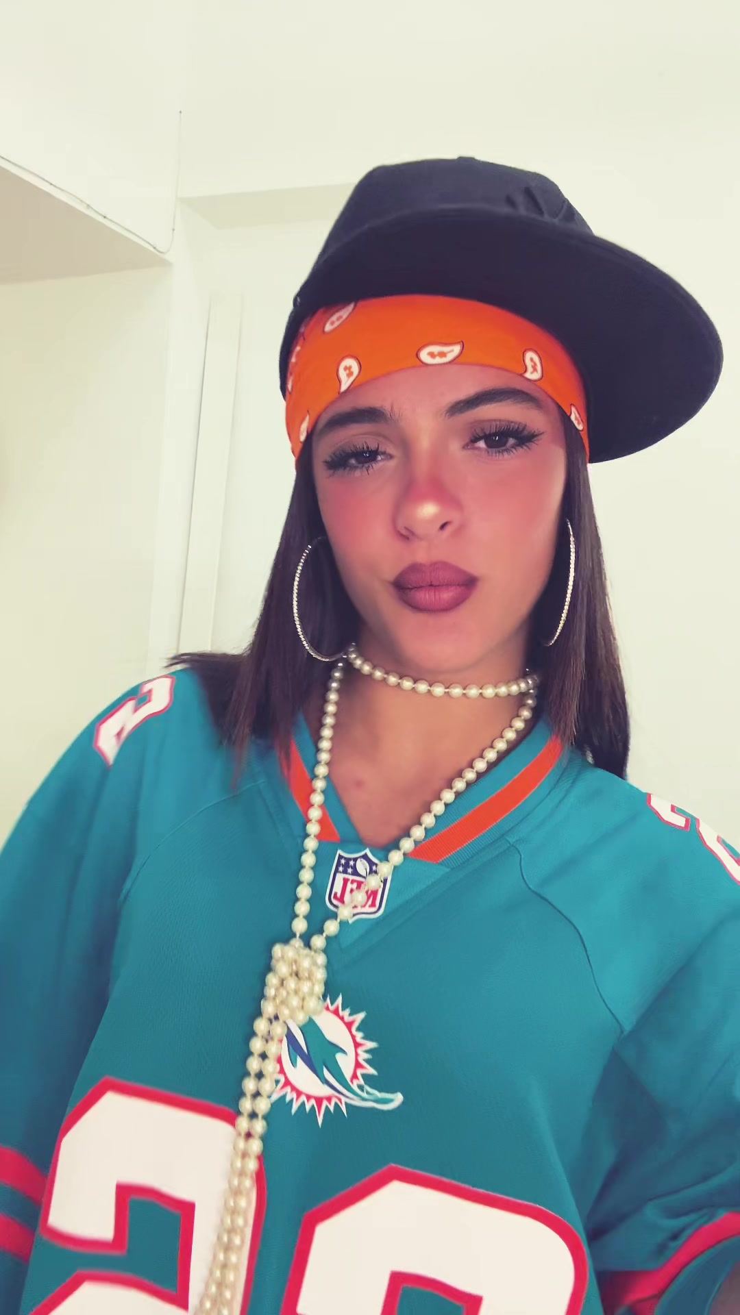 @🔥𝑳𝒂𝑫𝒐𝒓𝒊𝒔𝒓𝒆𝒂𝒍🔥