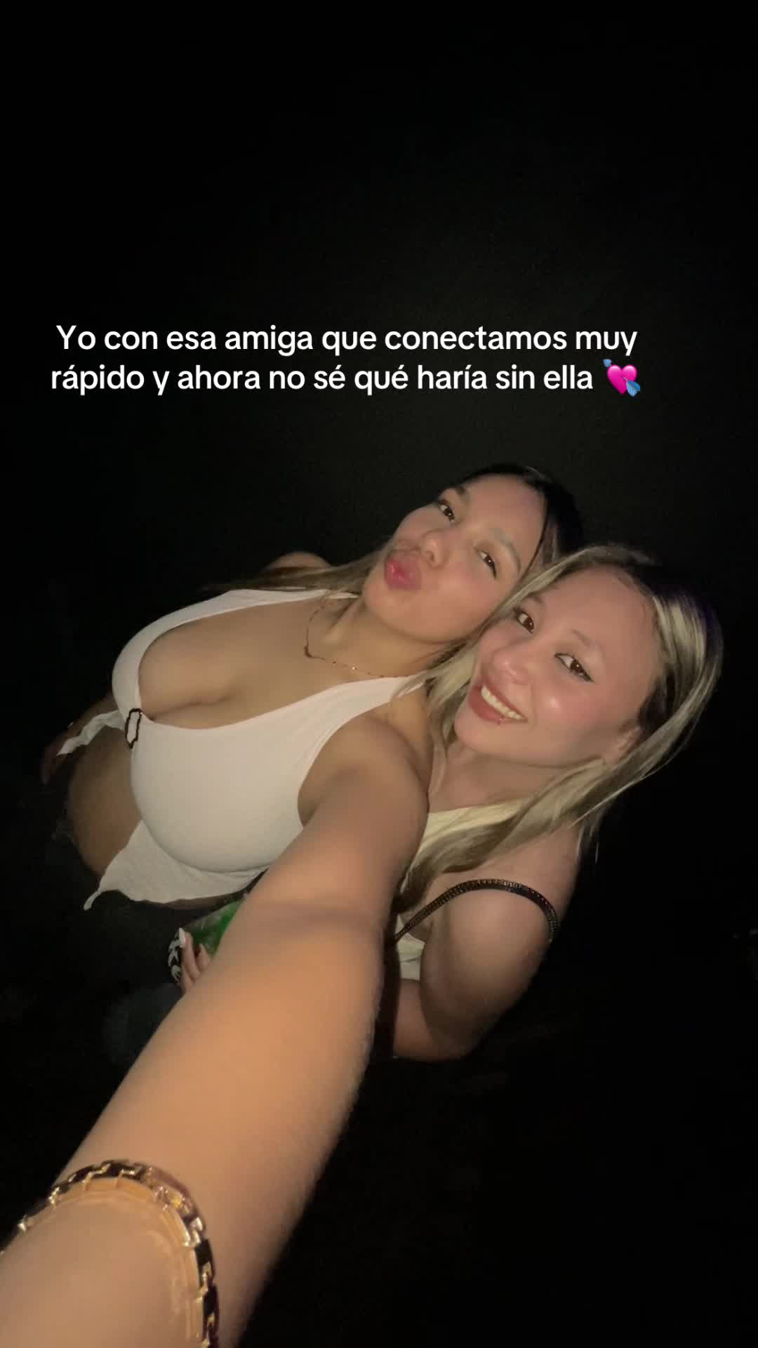 @Male🔪