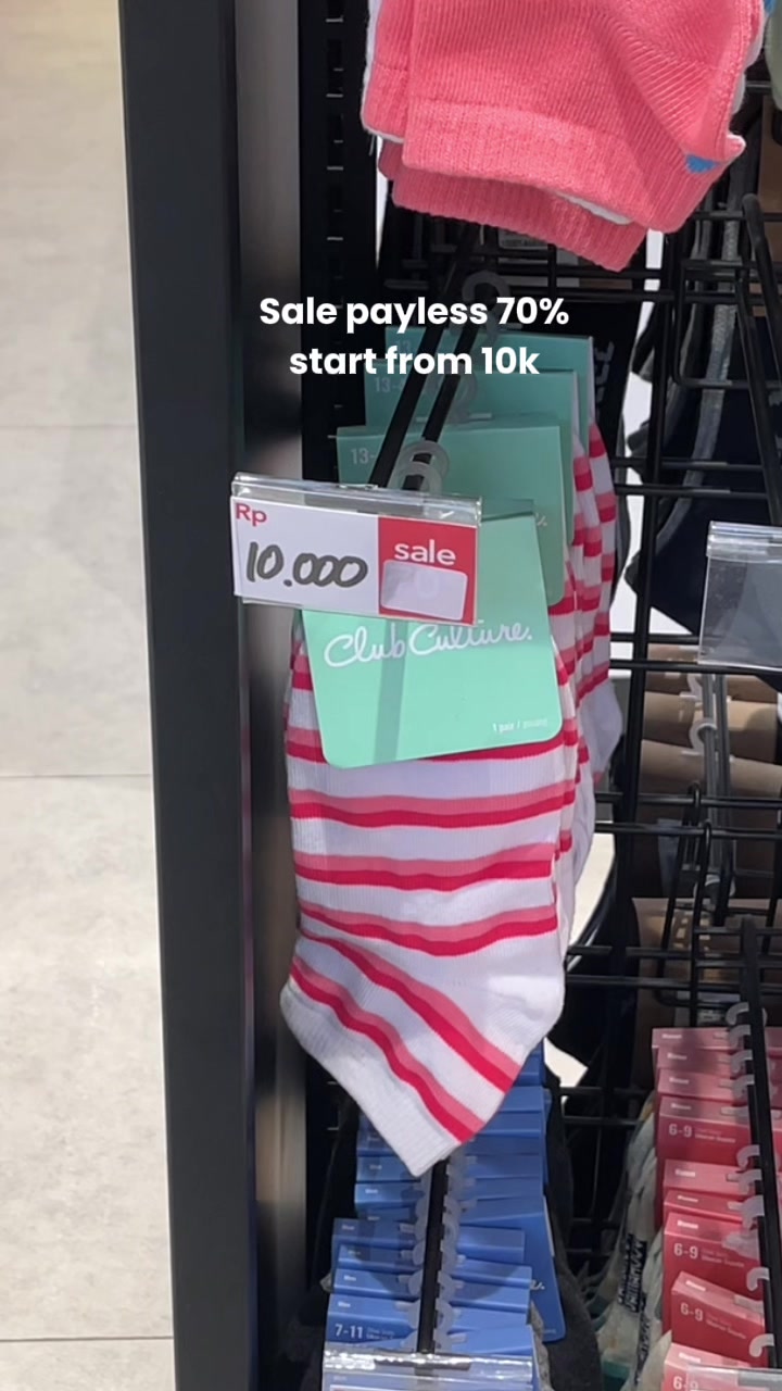@Nina | Info Diskon Jogja