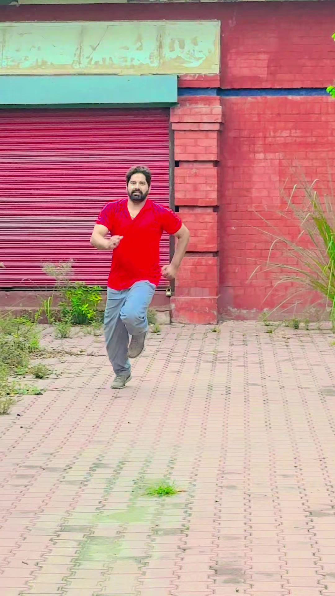 @Raaju Aawara