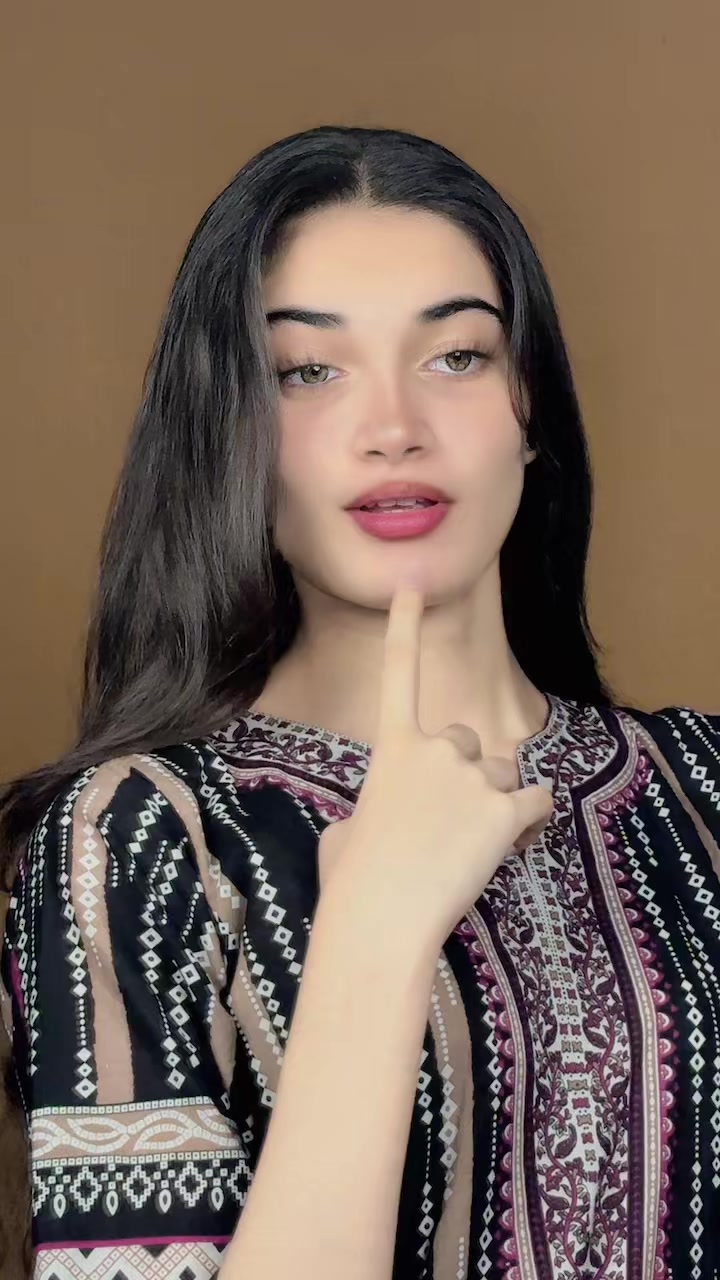 @🖇🧸ABRISH AWAN🧸🖇