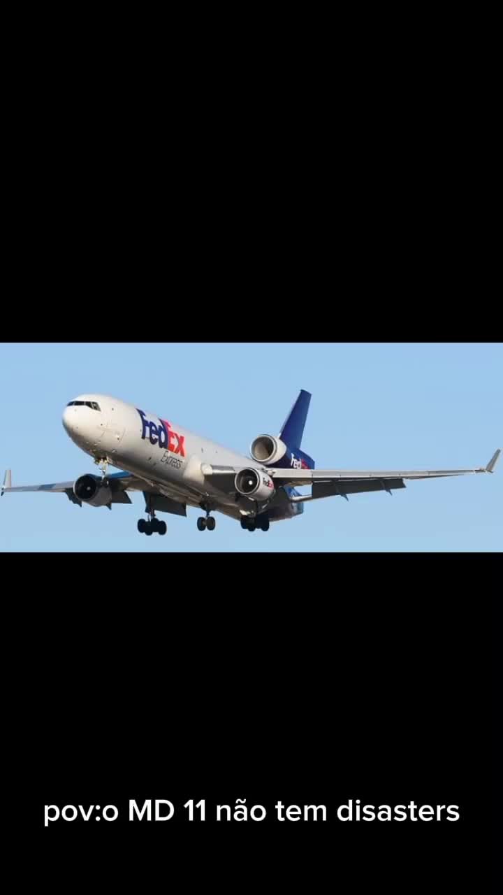 @Transbrasil727