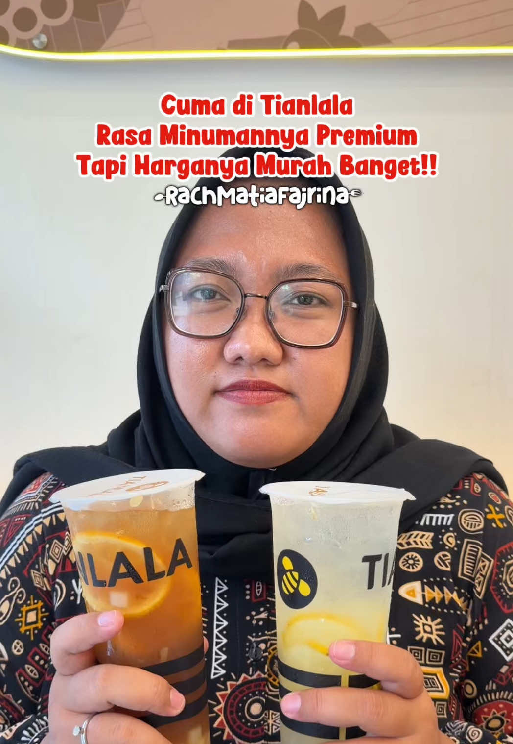 @Panggil aja MBIL