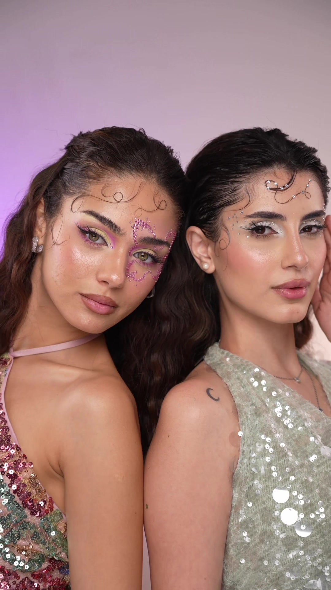 @eyaofficial | Eya Fattouh