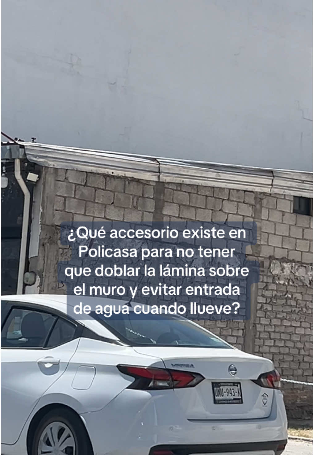 @PolicasaQro